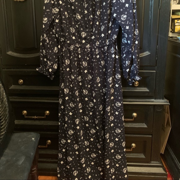 GU sailor moon dress - Picture 3 of 3